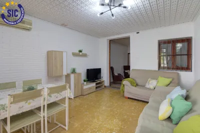MAGNÍFICA CASA ESQUINERA EN ALMENARA PUEBLO 24