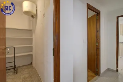 MAGNÍFICA CASA ESQUINERA EN ALMENARA PUEBLO 26
