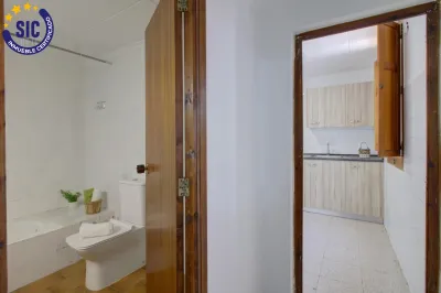 MAGNÍFICA CASA ESQUINERA EN ALMENARA PUEBLO 28