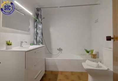 MAGNÍFICA CASA ESQUINERA EN ALMENARA PUEBLO 29