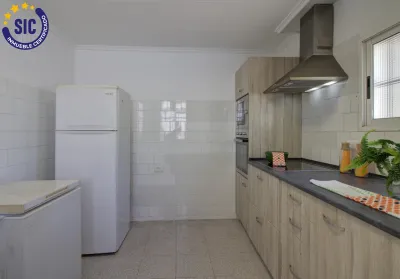 MAGNÍFICA CASA ESQUINERA EN ALMENARA PUEBLO 34