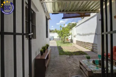MAGNÍFICA CASA ESQUINERA EN ALMENARA PUEBLO 37