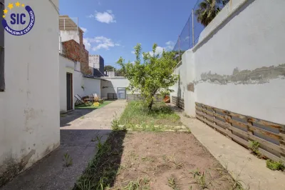 MAGNÍFICA CASA ESQUINERA EN ALMENARA PUEBLO 39