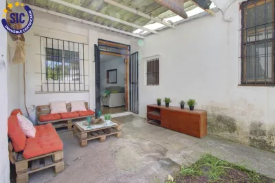 MAGNÍFICA CASA ESQUINERA EN ALMENARA PUEBLO 40