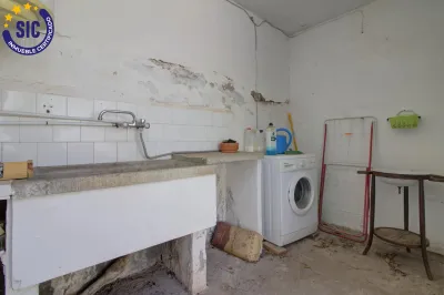 MAGNÍFICA CASA ESQUINERA EN ALMENARA PUEBLO 43