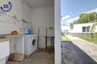 MAGNÍFICA CASA ESQUINERA EN ALMENARA PUEBLO 44