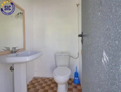 MAGNÍFICA CASA ESQUINERA EN ALMENARA PUEBLO 46