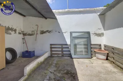 MAGNÍFICA CASA ESQUINERA EN ALMENARA PUEBLO 50