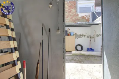 MAGNÍFICA CASA ESQUINERA EN ALMENARA PUEBLO 54
