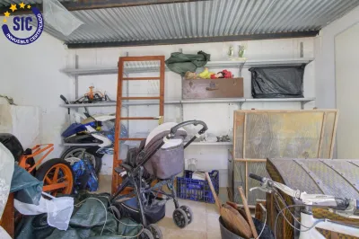 MAGNÍFICA CASA ESQUINERA EN ALMENARA PUEBLO 55