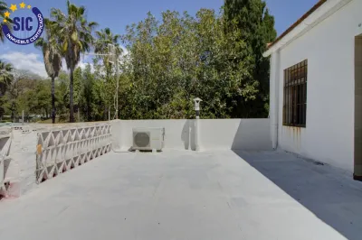 MAGNÍFICA CASA ESQUINERA EN ALMENARA PUEBLO 62