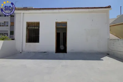 MAGNÍFICA CASA ESQUINERA EN ALMENARA PUEBLO 63