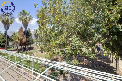 MAGNÍFICA CASA ESQUINERA EN ALMENARA PUEBLO 67