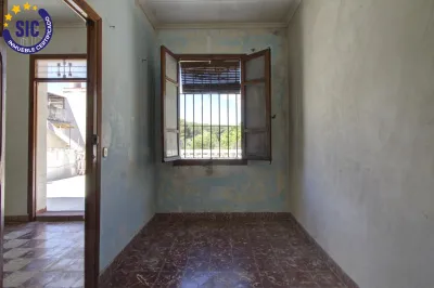 MAGNÍFICA CASA ESQUINERA EN ALMENARA PUEBLO 69