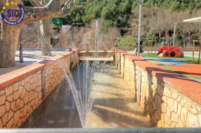 ACOGEDORA PLANTA BAJA EN VALL D'UIXO 70