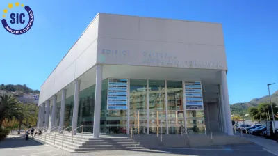 ACOGEDORA PLANTA BAJA EN VALL D'UIXO 72