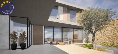 AMPLIO SOLAR URBANO EN PLAYA DE ALMENARA CASCO ANTIGUO 19