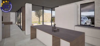 AMPLIO SOLAR URBANO EN PLAYA DE ALMENARA CASCO ANTIGUO 22