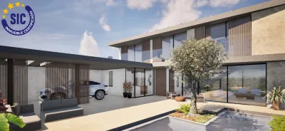 AMPLIO SOLAR URBANO EN PLAYA DE ALMENARA CASCO ANTIGUO 1