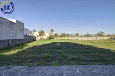 AMPLIO SOLAR URBANO EN PLAYA DE ALMENARA CASCO ANTIGUO 8