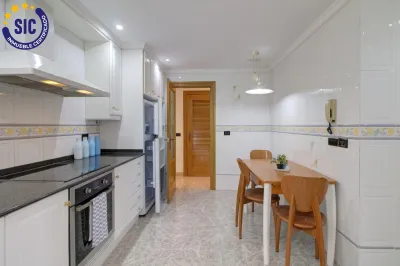 IMPRESIONANTE PISO EN XILXES PUEBLO 21