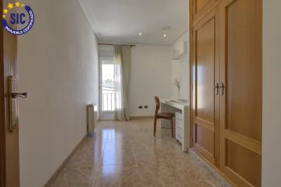 IMPRESIONANTE PISO EN XILXES PUEBLO 15