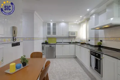IMPRESIONANTE PISO EN XILXES PUEBLO 22