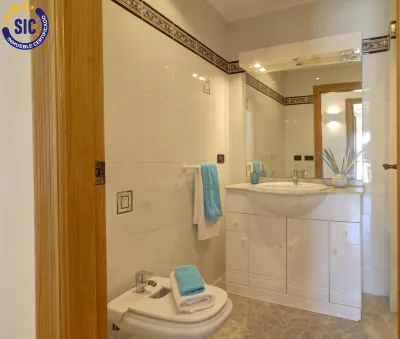 IMPRESIONANTE PISO EN XILXES PUEBLO 23