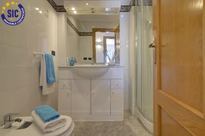 IMPRESIONANTE PISO EN XILXES PUEBLO 24