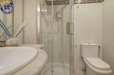 IMPRESIONANTE PISO EN XILXES PUEBLO 25
