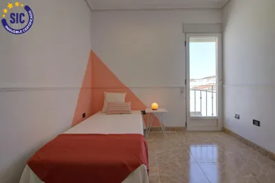 IMPRESIONANTE PISO EN XILXES PUEBLO 27