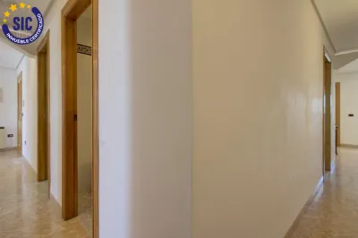 IMPRESIONANTE PISO EN XILXES PUEBLO 29