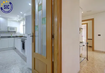 IMPRESIONANTE PISO EN XILXES PUEBLO 30