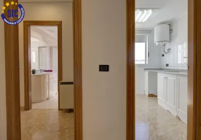 IMPRESIONANTE PISO EN XILXES PUEBLO 33