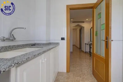 IMPRESIONANTE PISO EN XILXES PUEBLO 36