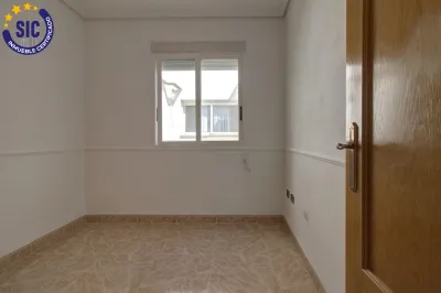 IMPRESIONANTE PISO EN XILXES PUEBLO 38