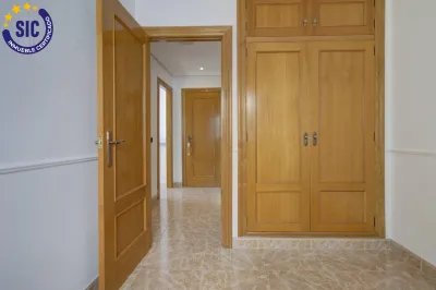 IMPRESIONANTE PISO EN XILXES PUEBLO 39
