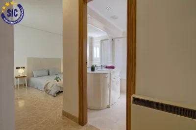 IMPRESIONANTE PISO EN XILXES PUEBLO 40