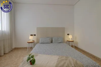 IMPRESIONANTE PISO EN XILXES PUEBLO 45