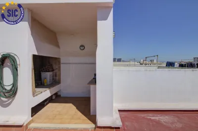 IMPRESIONANTE PISO EN XILXES PUEBLO 49