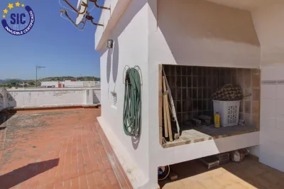 IMPRESIONANTE PISO EN XILXES PUEBLO 50