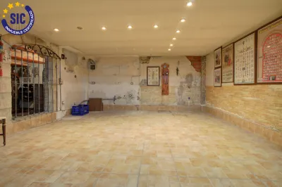 IMPRESIONANTE PISO EN XILXES PUEBLO 56