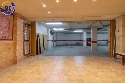 IMPRESIONANTE PISO EN XILXES PUEBLO 58