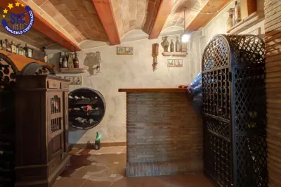 IMPRESIONANTE PISO EN XILXES PUEBLO 59