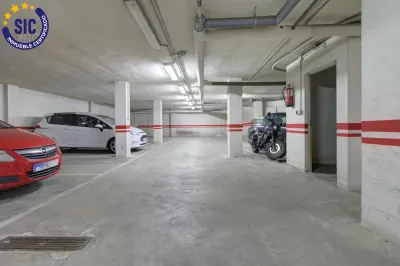 IMPRESIONANTE PISO EN XILXES PUEBLO 62