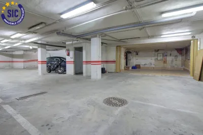 IMPRESIONANTE PISO EN XILXES PUEBLO 63