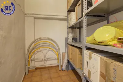 IMPRESIONANTE PISO EN XILXES PUEBLO 64