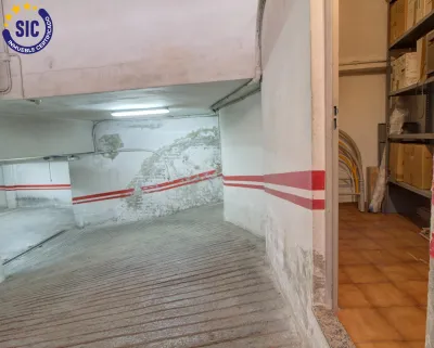 IMPRESIONANTE PISO EN XILXES PUEBLO 65