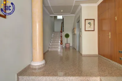 IMPRESIONANTE PISO EN XILXES PUEBLO 66