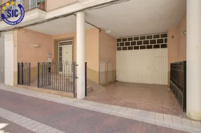 IMPRESIONANTE PISO EN XILXES PUEBLO 68